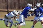 MLax Inter squad match  Men’s Lacrosse inter squad match. : MLax Lacrosse, Intersquad, inter squad, inter-squad